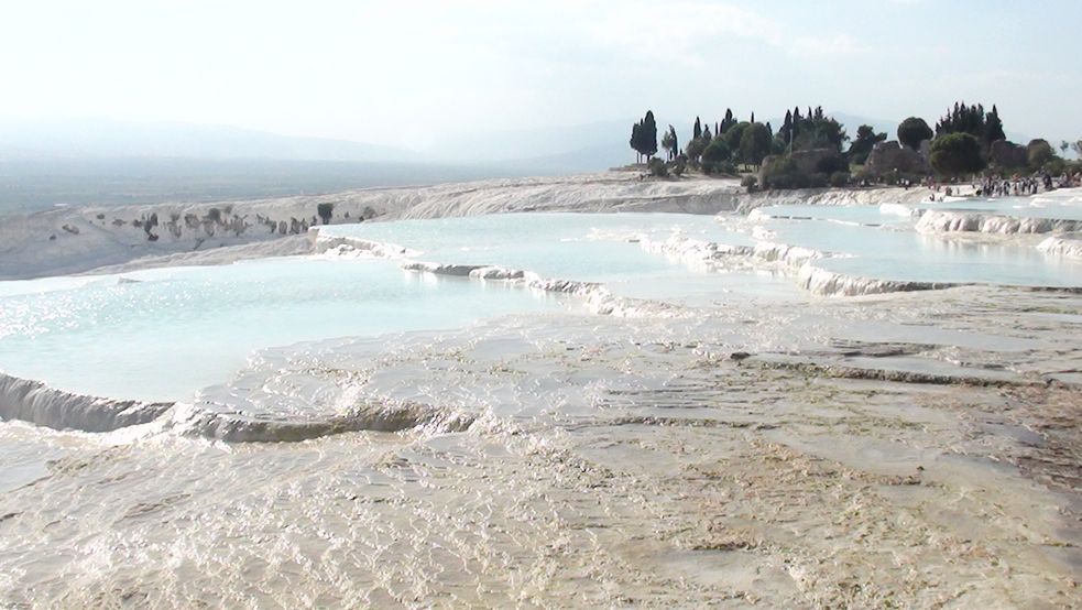 Pamukkale (12).JPG